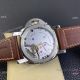 SF Factory Panerai Radiomir 1940 3 Days PAM00662 Watch Tobacco-brown Dial (6)_th.jpg